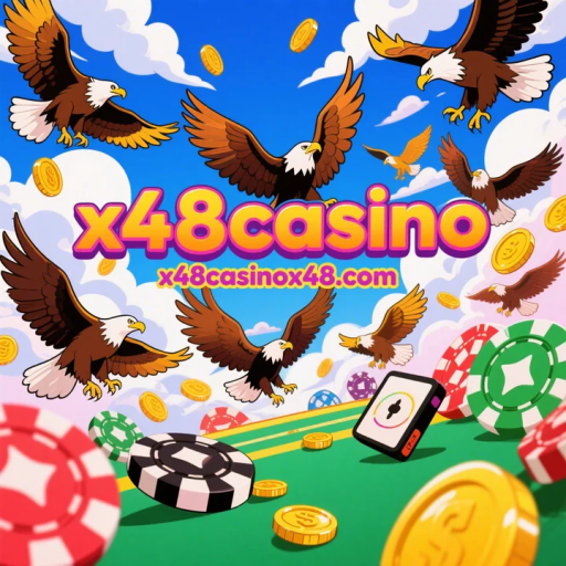 x48casino x48casino